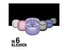 Charger l'image dans la galerie, alt1
