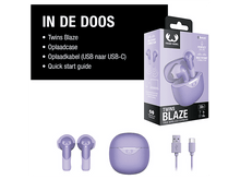 Charger l'image dans la galerie, alt1
