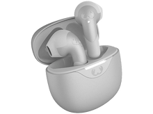 Charger l'image dans la galerie, alt1
