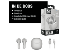 Charger l'image dans la galerie, alt1
