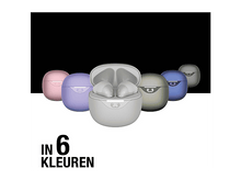 Charger l'image dans la galerie, alt1
