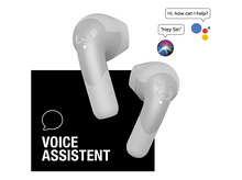 Charger l'image dans la galerie, alt1
