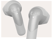 Charger l'image dans la galerie, alt1
