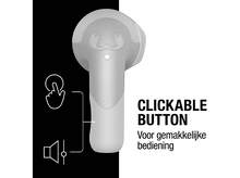 Charger l'image dans la galerie, alt1
