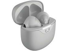 Charger l'image dans la galerie, alt1
