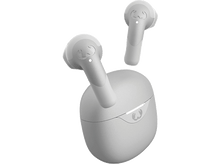 Charger l'image dans la galerie, alt1
