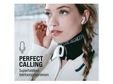 Charger l'image dans la galerie, alt1
