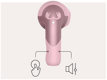 Charger l'image dans la galerie, alt1
