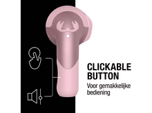 Charger l'image dans la galerie, alt1
