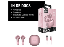 Charger l'image dans la galerie, alt1
