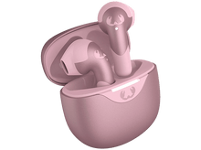 Charger l'image dans la galerie, alt1
