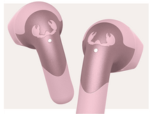 Charger l'image dans la galerie, alt1
