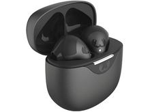 Charger l&#39;image dans la galerie, alt1
