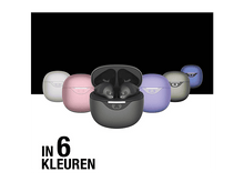 Charger l&#39;image dans la galerie, alt1
