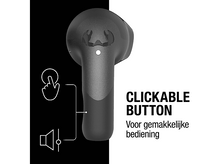 Charger l&#39;image dans la galerie, alt1
