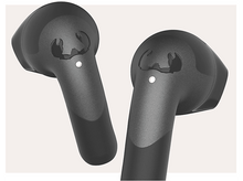 Charger l&#39;image dans la galerie, alt1
