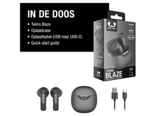 Charger l&#39;image dans la galerie, alt1
