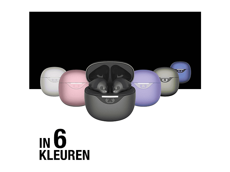 alt1