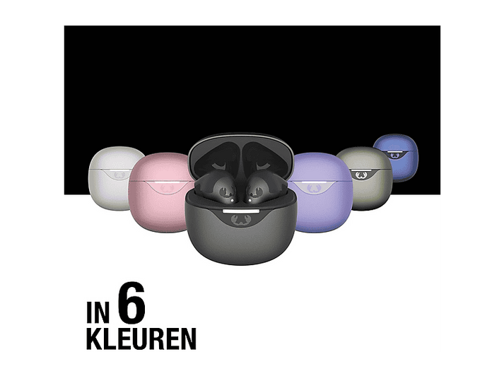 alt1