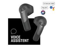 Charger l&#39;image dans la galerie, alt1
