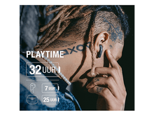 Charger l&#39;image dans la galerie, alt1
