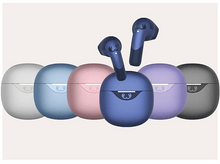 Charger l'image dans la galerie, alt1
