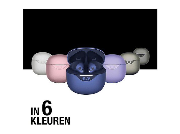 alt1