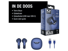 Charger l'image dans la galerie, alt1
