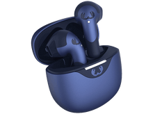 Charger l'image dans la galerie, alt1
