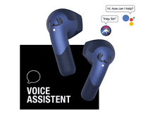 Charger l'image dans la galerie, alt1
