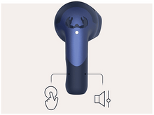 Charger l'image dans la galerie, alt1
