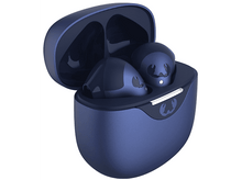 Charger l'image dans la galerie, alt1
