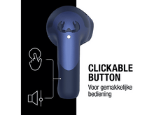 Charger l'image dans la galerie, alt1
