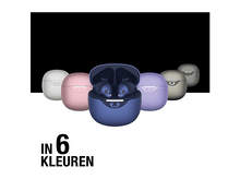 Charger l'image dans la galerie, alt1
