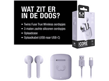 Charger l'image dans la galerie, alt1
