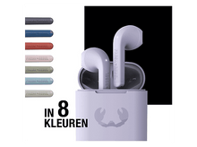 Charger l'image dans la galerie, alt1
