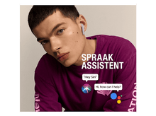 Charger l'image dans la galerie, alt1
