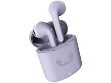 Charger l'image dans la galerie, alt1
