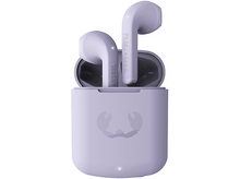 Charger l'image dans la galerie, alt1
