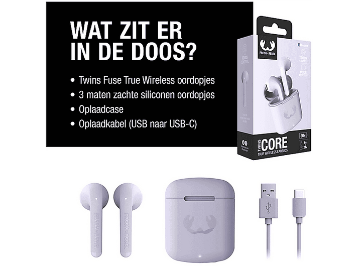 alt1