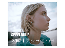 Charger l'image dans la galerie, alt1
