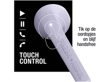 Charger l'image dans la galerie, alt1
