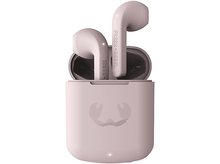 Charger l'image dans la galerie, alt1
