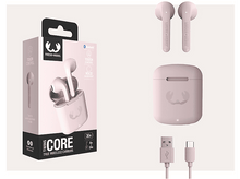 Charger l'image dans la galerie, alt1
