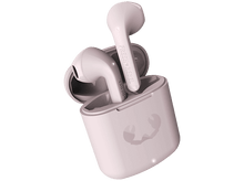 Charger l'image dans la galerie, alt1
