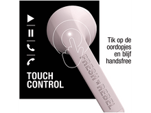 Charger l'image dans la galerie, alt1
