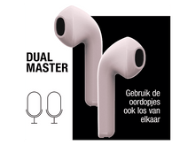 Charger l'image dans la galerie, alt1
