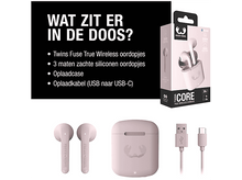 Charger l'image dans la galerie, alt1
