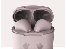 Charger l'image dans la galerie, alt1
