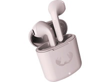 Charger l'image dans la galerie, alt1
